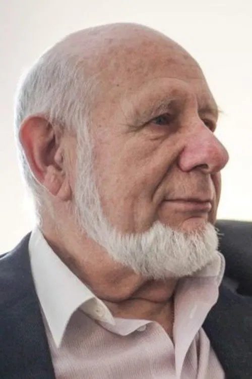 Béla Ternovszky profile picture