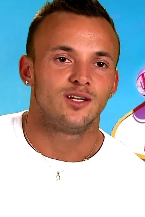 Rayan Grimelans profile picture