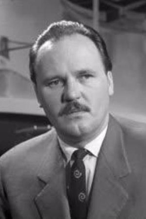 László György profile picture