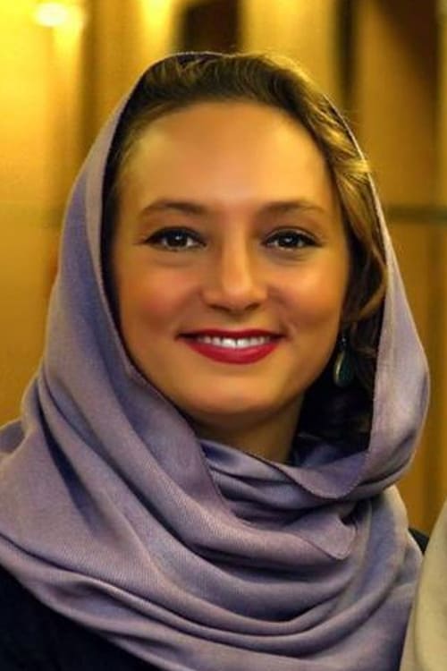 Sahar Valadbeygi profile picture