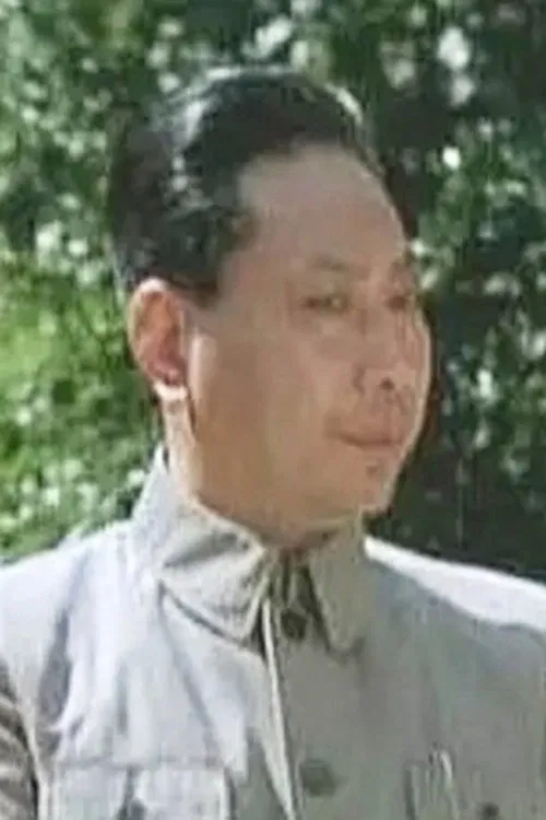 Qin Zhao profile picture