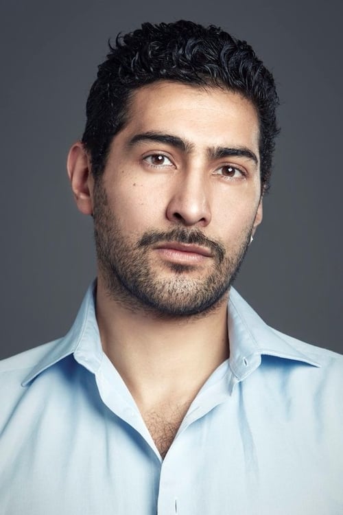 Ianis Guerrero profile picture