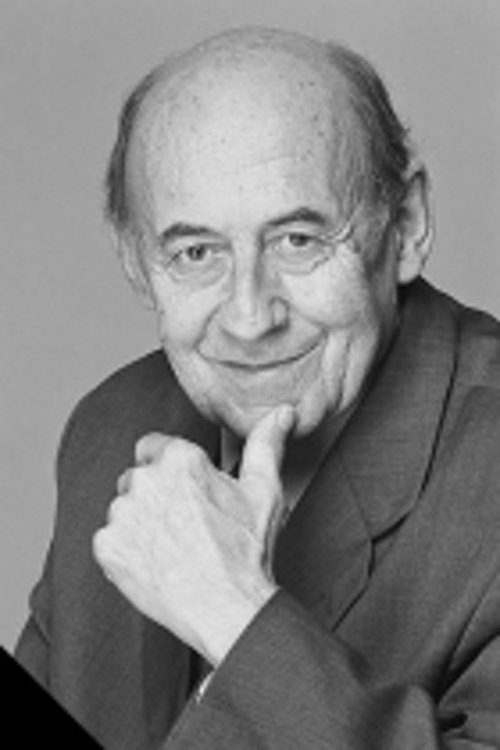 Milan Šulc profile picture