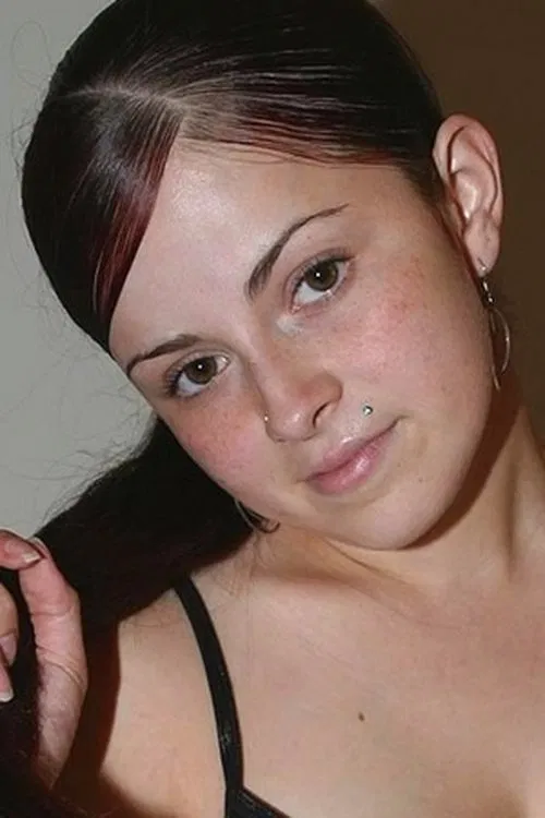 Brooklynn Jade profile picture