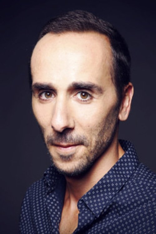 Jean Franco profile picture
