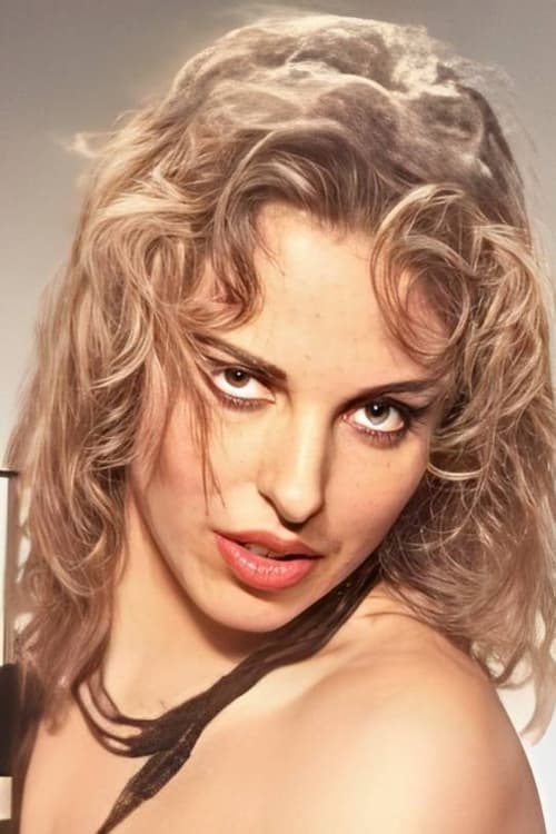 Pamela Miti profile picture