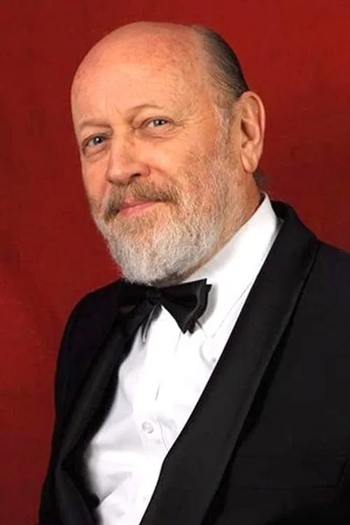Marcos Mundstock profile picture