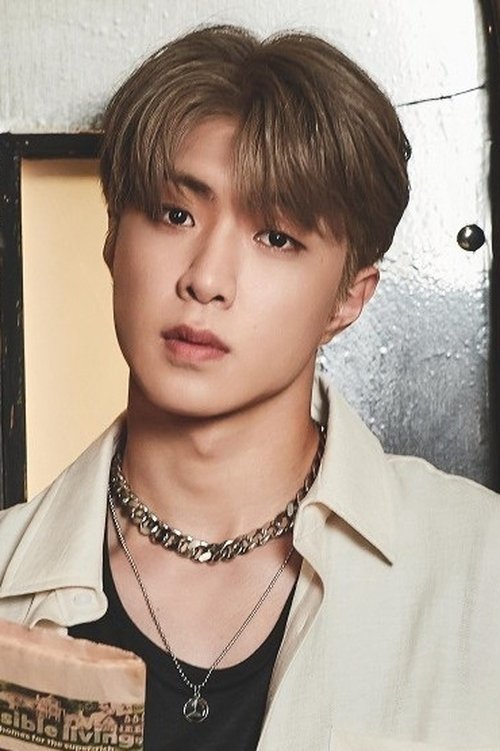 Shim Jae Young profile picture