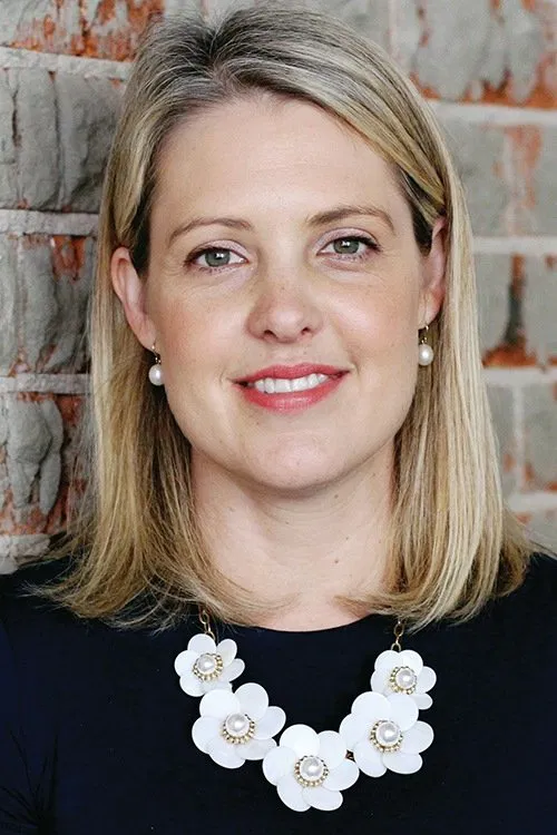Georgie Dent profile picture