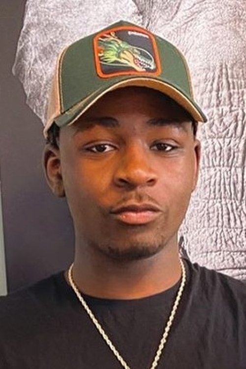 Jahmil Dapaloe profile picture