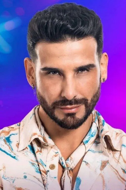 Varo Vargas profile picture