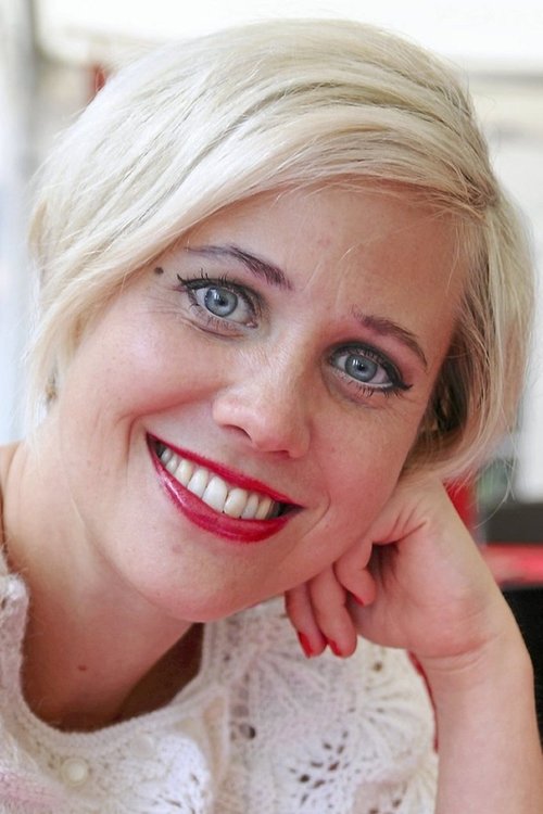 Christine Gaski profile picture