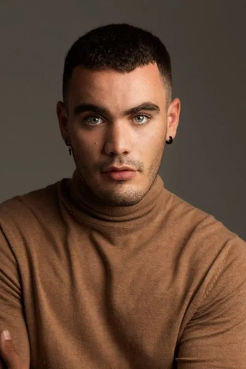 Jordi Garreta profile picture