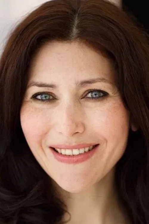 Margarida André profile picture