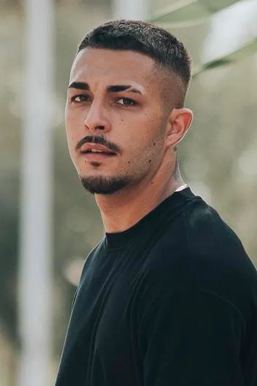 Alex Girona profile picture