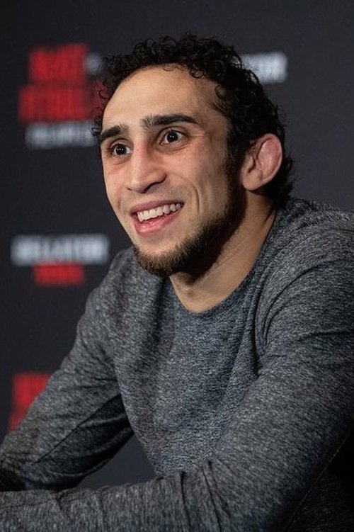 Adli Edwards profile picture
