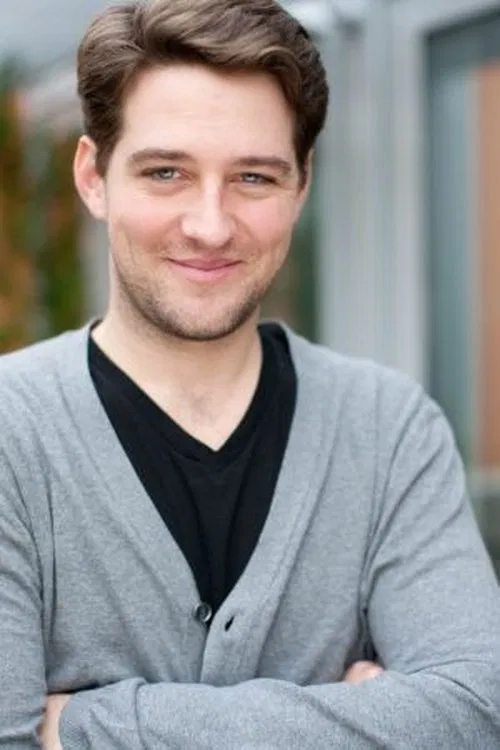 Diego Valsecchi profile picture