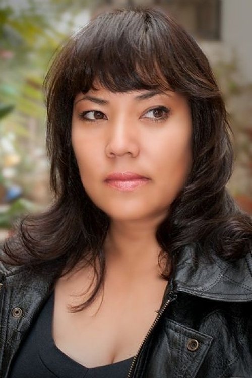 Tsulan Cooper profile picture