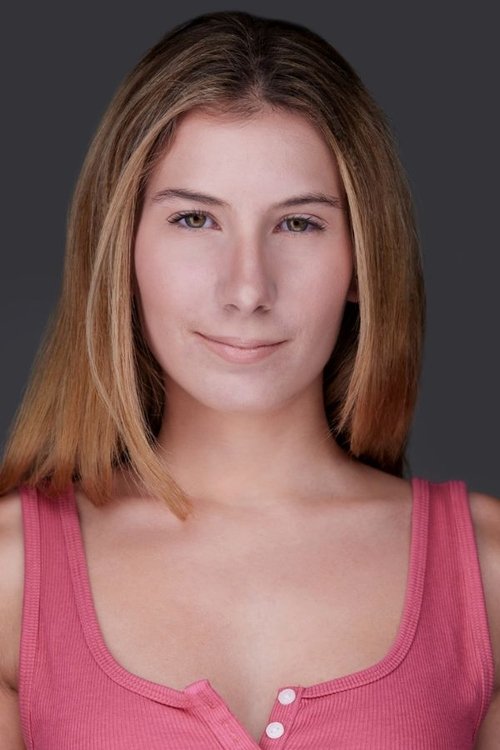 Foto de perfil de Kassie Kueffner
