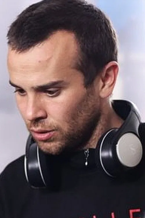 Zsombor Dyga profile picture