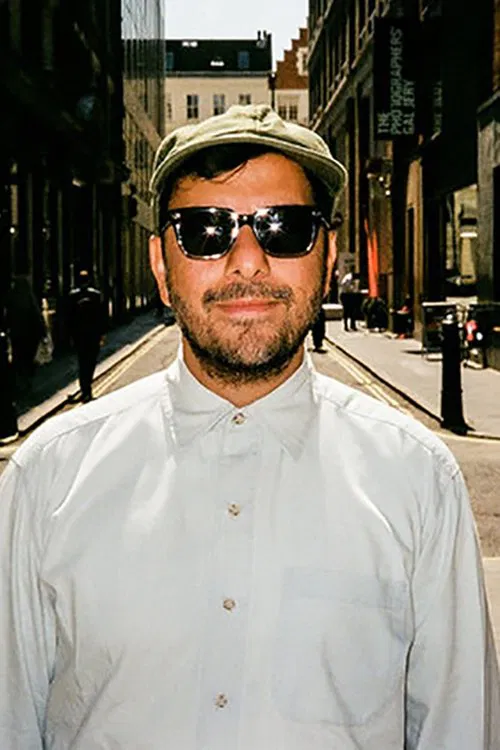 Huse Monfaradi profile picture