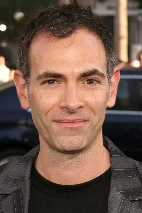 Vincenzo Natali profile picture
