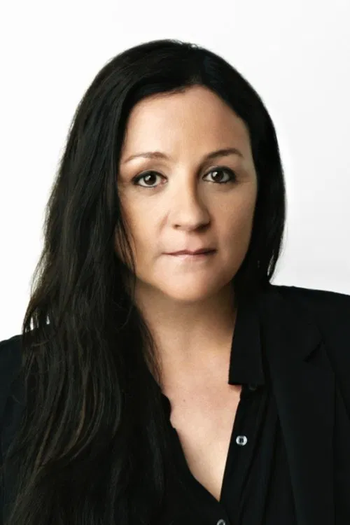 Kelly Cutrone profile picture
