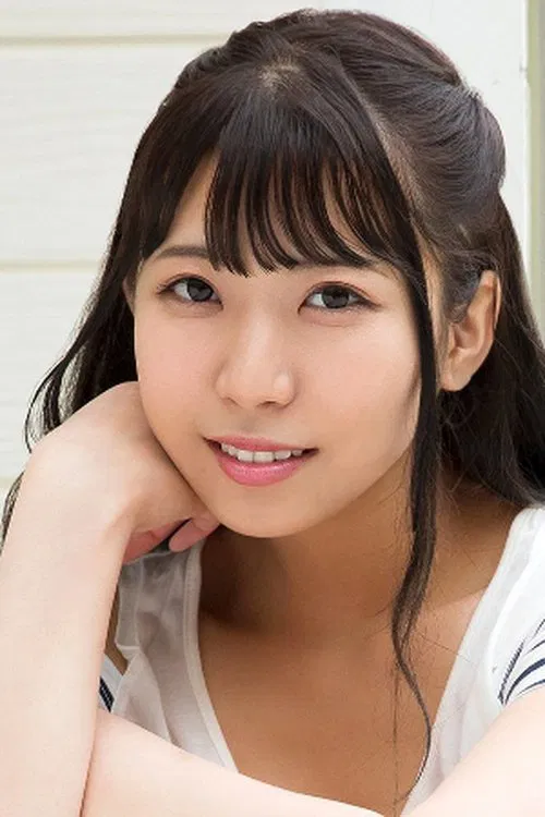 Rena Asami profile picture