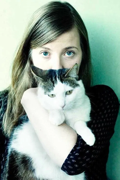 Jadwiga Kowalska profile picture