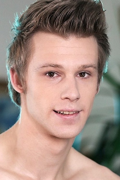 Arthur Kral profile picture