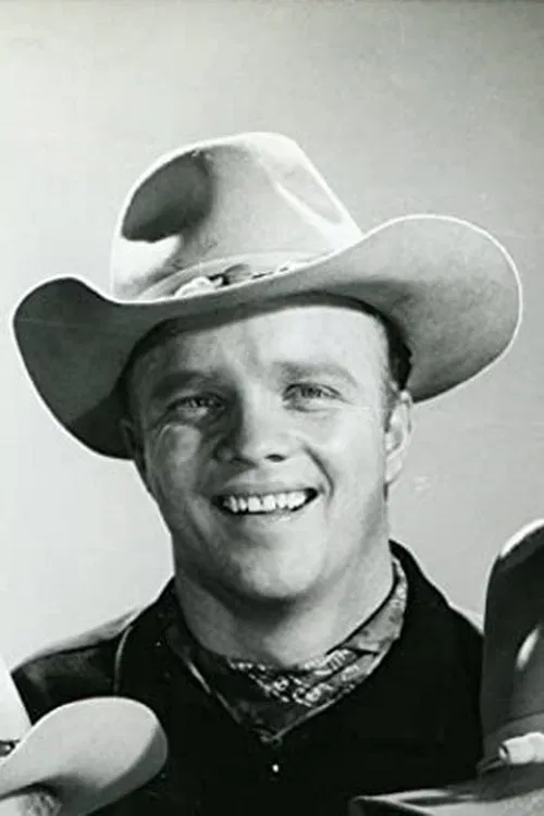 Lindsay Crosby profile picture