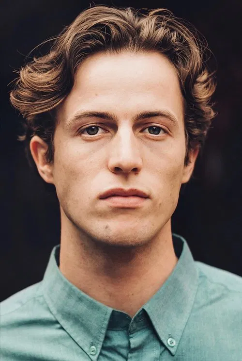 Sebastiano Kiniger profile picture