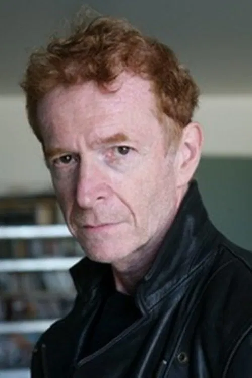 Alain Maratrat profile picture