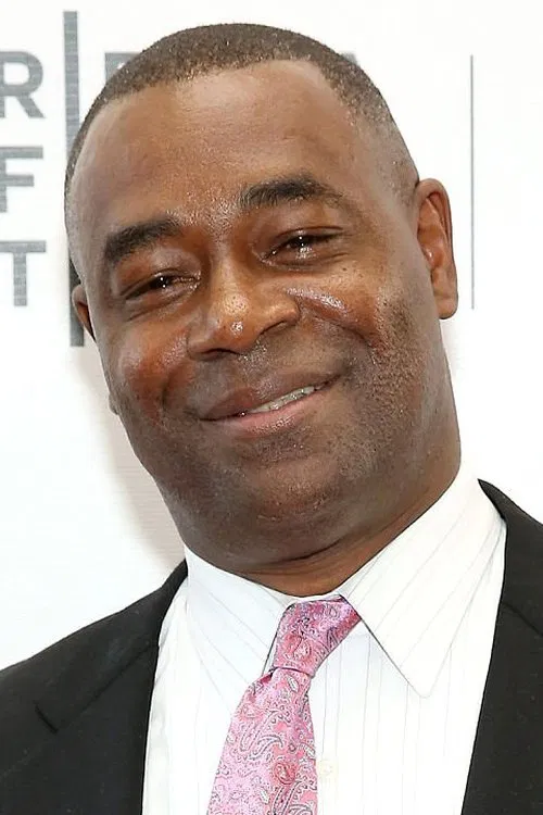 Bilal Chatman profile picture