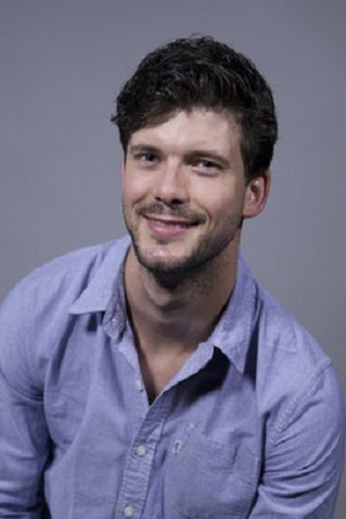 Simon Labarrière profile picture