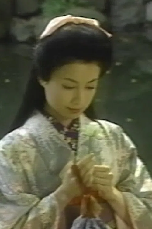 知の解放 知の冒険 知の祝祭 東京大学 学問の過去・現在・未来 movie poster