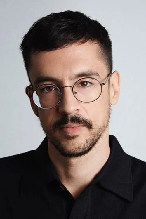 JD Alcázar profile picture