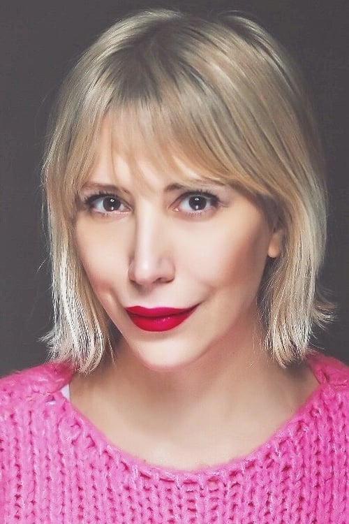 Nazlı Kar profile picture