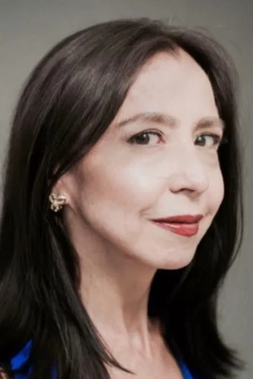 Carolina Virguez profile picture