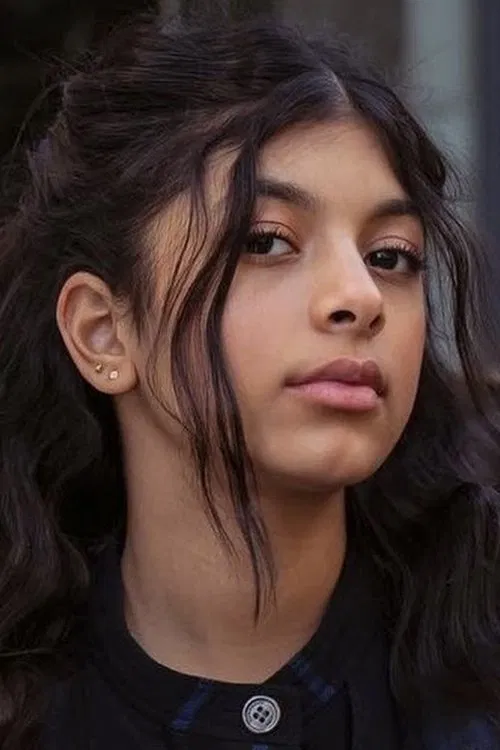 ريان دشتي profile picture