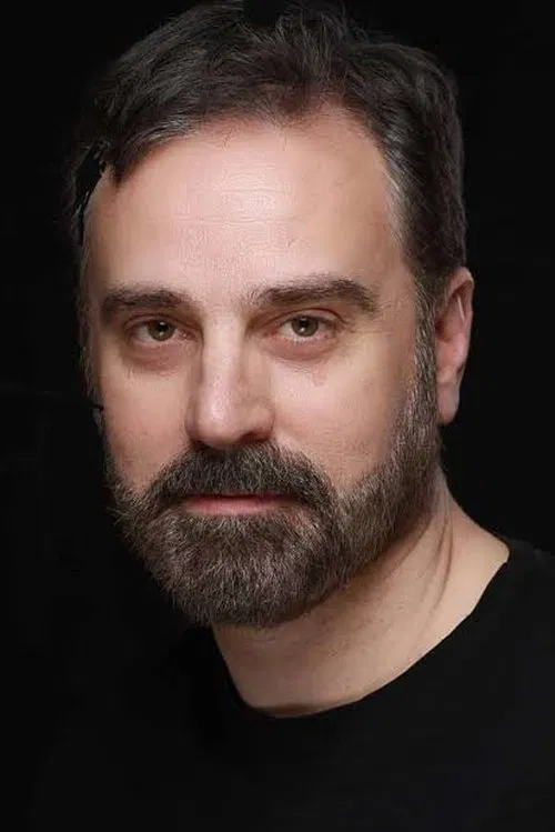 Taner Ertürkler profile picture