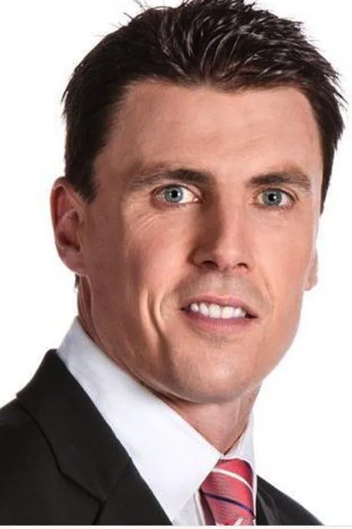 Matthew Lloyd profile picture