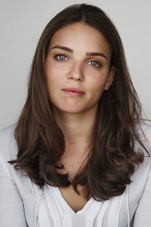 Ruby Kammer profile picture
