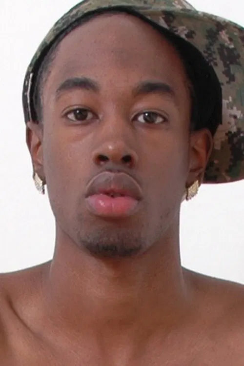 Foto de perfil de Sensai