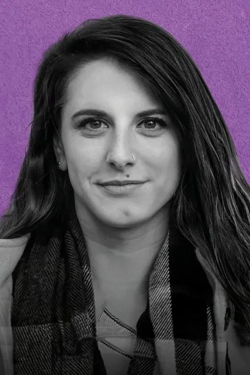 Rachel Brunner profile picture