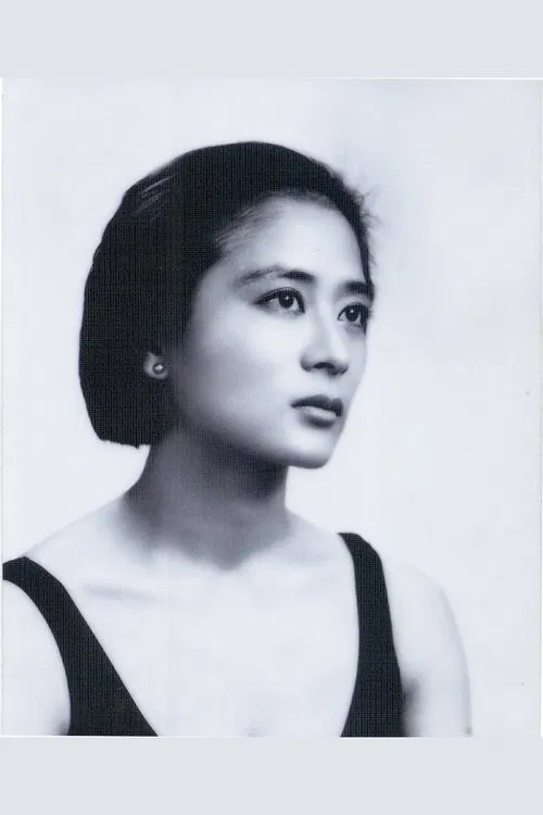 Eom Sim-Jeong profile picture