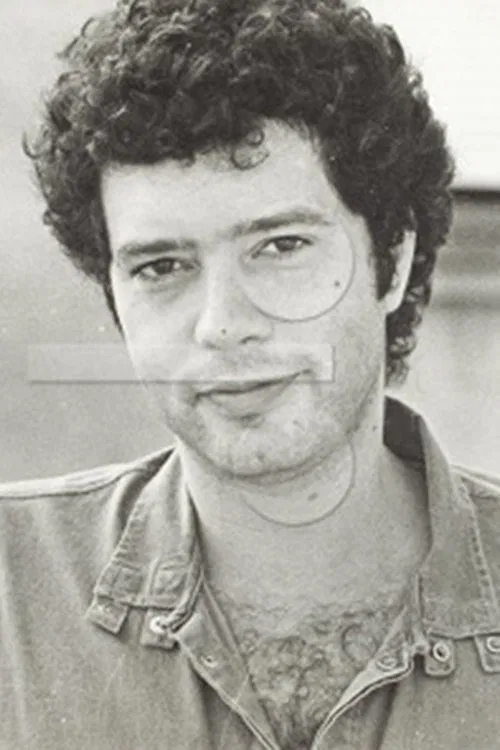 Frederico Confalonieri profile picture