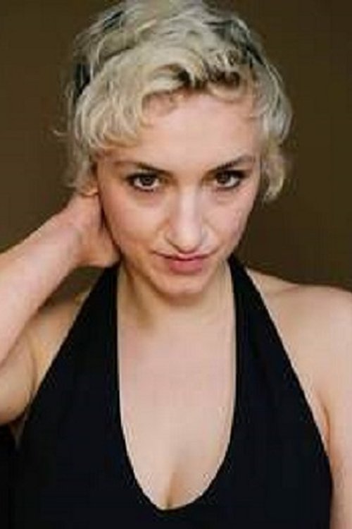 Martina Corsi profile picture