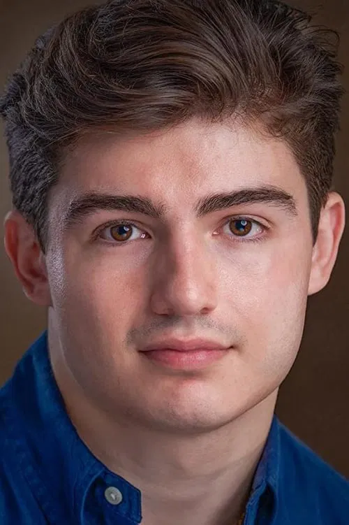 Christian Moran profile picture
