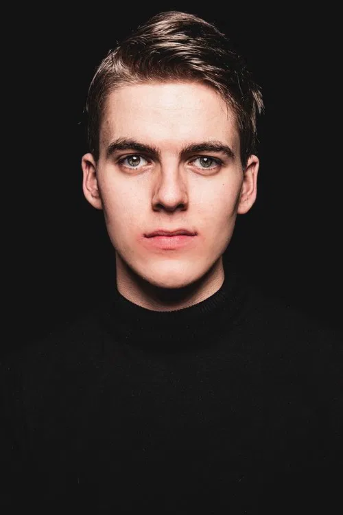 Niels van Oorsouw profile picture